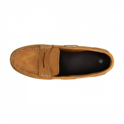 Suedwind Amalfi Shoe
