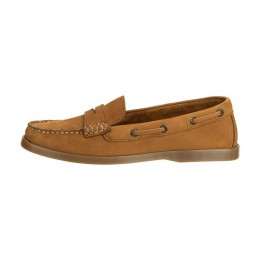 Suedwind Amalfi ботинки