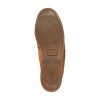Suedwind Amalfi Shoe