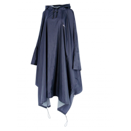Covalliero дождевой Poncho