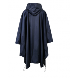 Covalliero дождевой Poncho