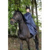 Covalliero Rain Poncho