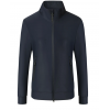 Covalliero Bomber Jacket