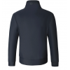 Covalliero Bomber Jacket