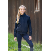 Covalliero Bomber Jacket