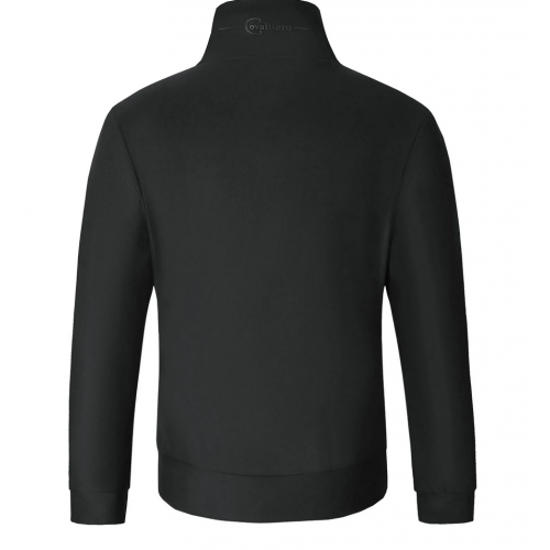 Covalliero Bomber Jacket