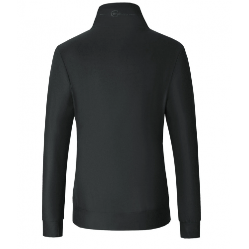 Covalliero Bomber Jacket