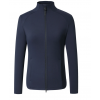 Covalliero Active Jacket