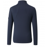 Covalliero Active Jacket