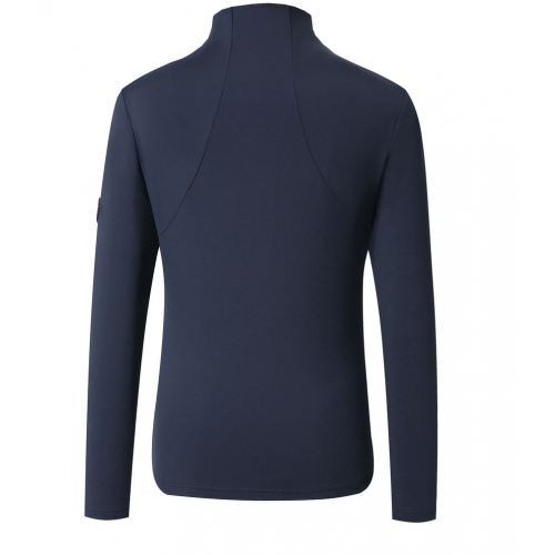 Covalliero Active Jacket