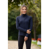 Covalliero Active Jacket