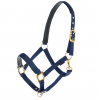 Covalliero TopLine Halter