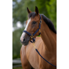 Covalliero TopLine Halter