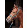 Covalliero TopLine Halter