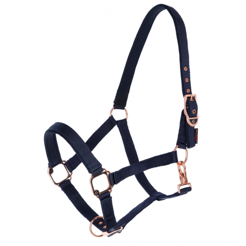 Covalliero Classy Halter