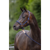 Covalliero Classy Halter