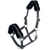 Covalliero ClassicSoft Halter