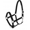 Covalliero Halter Doria