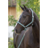 Covalliero Halter Doria