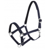 Covalliero Halter Doria