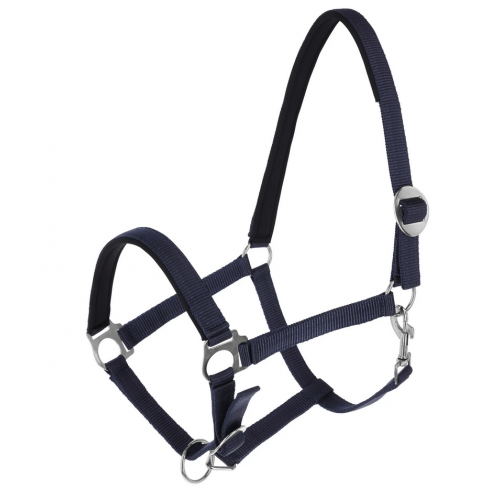 Covalliero Halter Doria