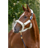 Covalliero Halter SuperSoft 2.0
