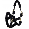 Covalliero Halter SuperSoft 2.0