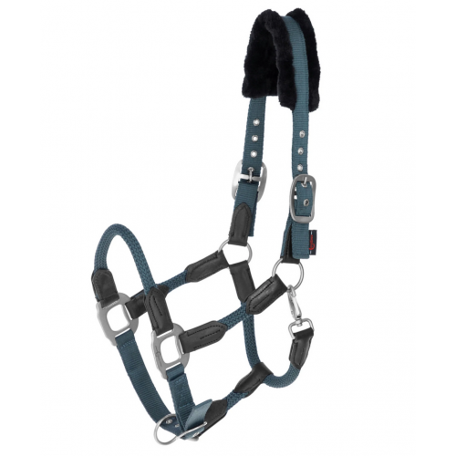 Covalliero Cordano Halter