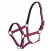 Covalliero Mustang Halter