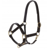 Covalliero Eco Halter