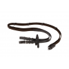 Covalliero Web Reins
