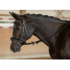 Covalliero Web Reins