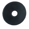 Covalliero Bit Guards