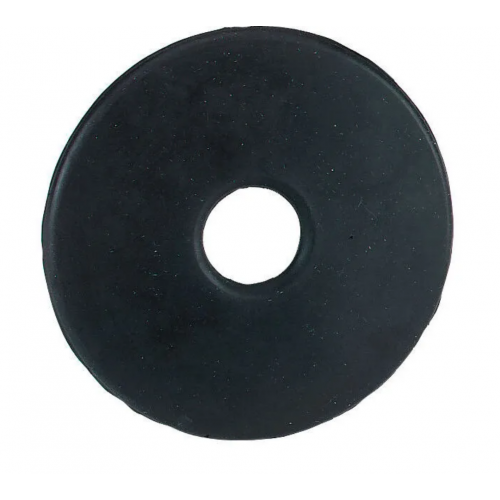 Covalliero Bit Guards