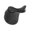 FIRENZE ALL PURPOSE SADDLE IN FAUX LEATHER