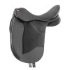 PRO-LIGHT DRESSAGE SADDLE LIVORNO MODEL