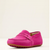 Ariat Selene Driving schoenen