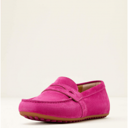 Ariat Selene мокасины для вождения