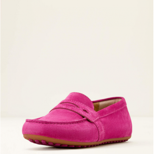 Ariat Selene Driving schoenen