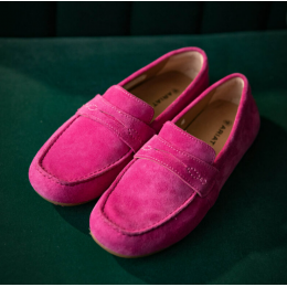Ariat Selene мокасины для вождения
