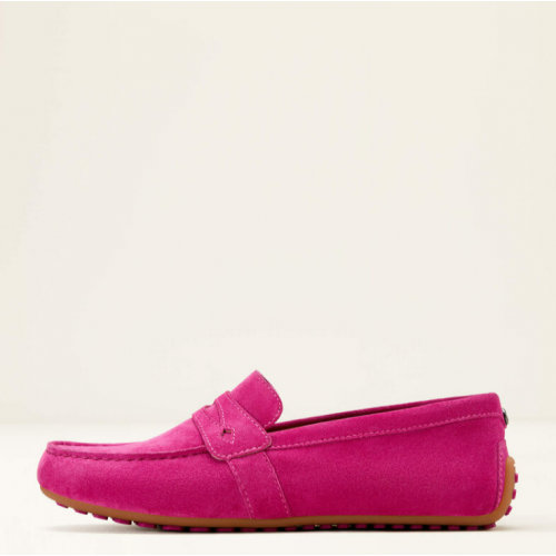 Ariat Selene Driving schoenen