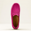 Ariat Selene Driving schoenen