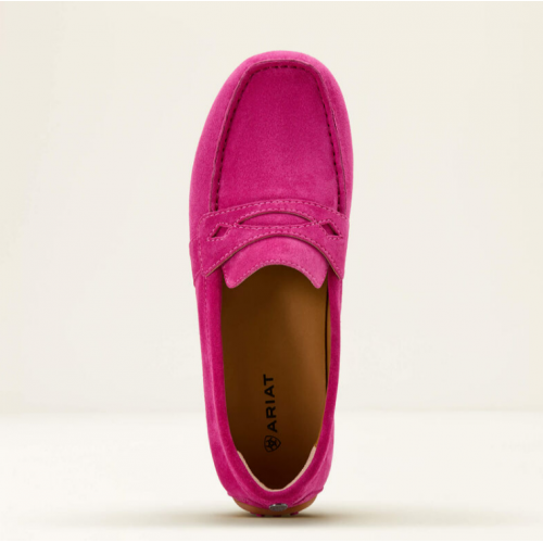 Ariat Selene Driving schoenen