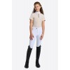 RG FW25 RG S/S Jersey Competition Shirt Girls