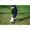 Tommy Hilfiger SS26 Champion Tendon Boots