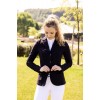 Kentucky Show Jacket Women Classic