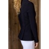 Kentucky Show Jacket Women Classic