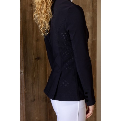 Kentucky Show Jacket Women Classic