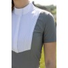 Kentucky  Show Shirt Women Heritage Air Short Sleeve