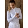 Kentucky Show Shirt Women Classic Long Sleeve
